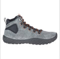 Outdoor-/Winterschuh 