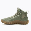 Outdoor-/Winterschuh 