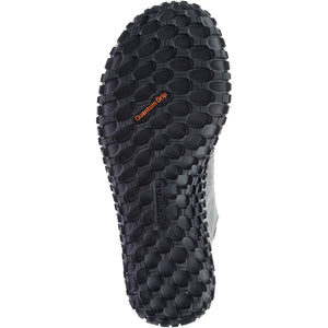 Outdoor-/Winterschuh "Wrapt Mid Waterproof" von Merrell®