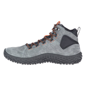 Outdoor-/Winterschuh "Wrapt Mid Waterproof" von Merrell®