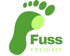 Fuss Freiheit I Dein Onlineshop für Barfussschuhe